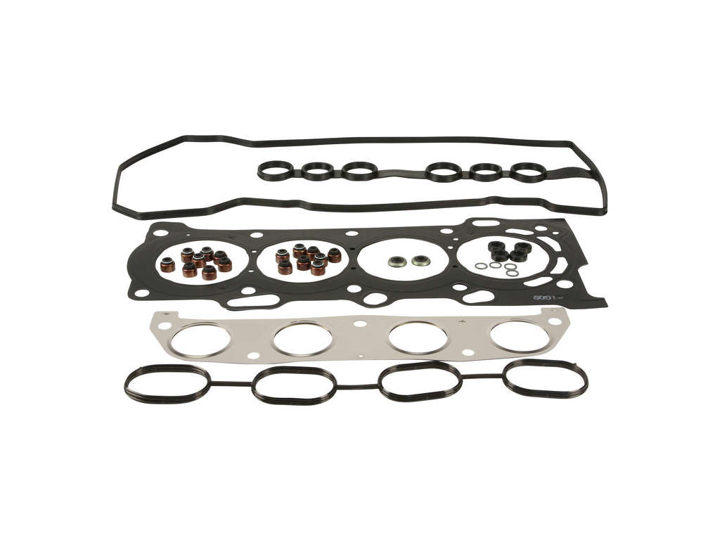 2003-2007 Pontiac Vibe Engine Cylinder Head Gasket Set (Ishino Stone)