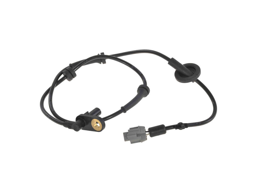 2002-2006 Nissan Altima ABS Wheel Speed Sensor - Front Right (Autopart International)