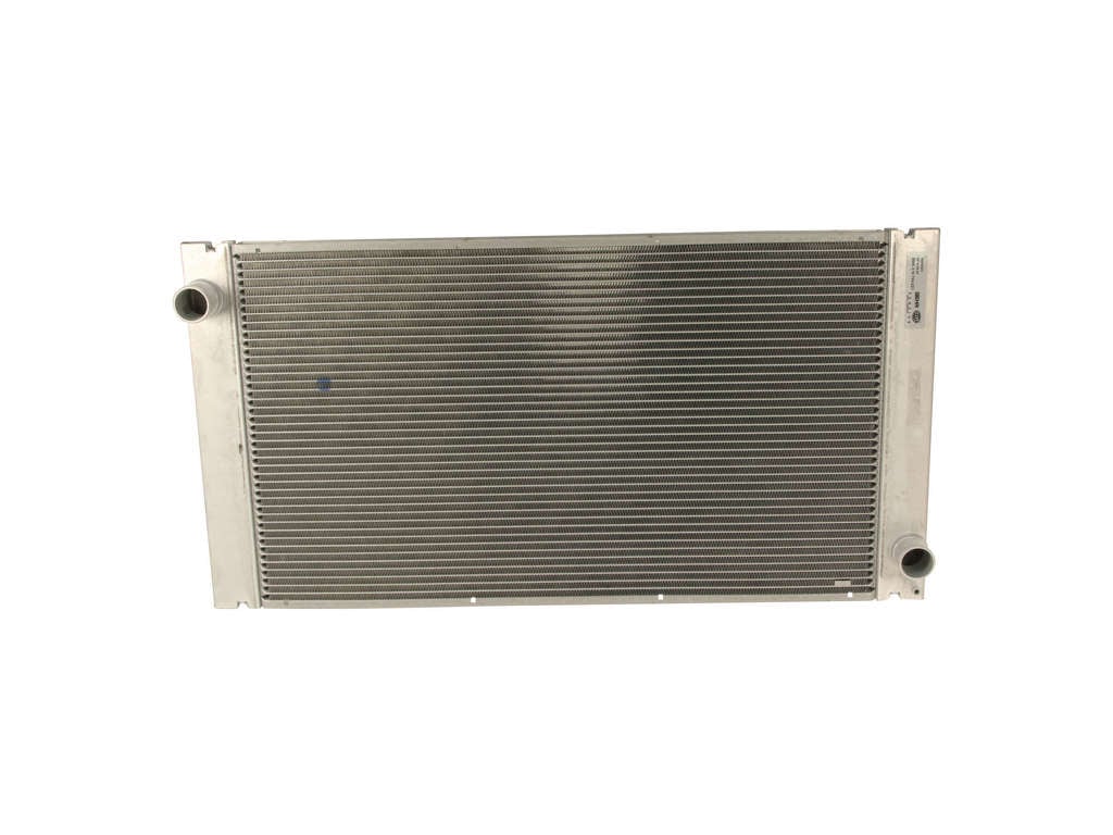 2002-2008 Mini Cooper Radiator (Autopart International)