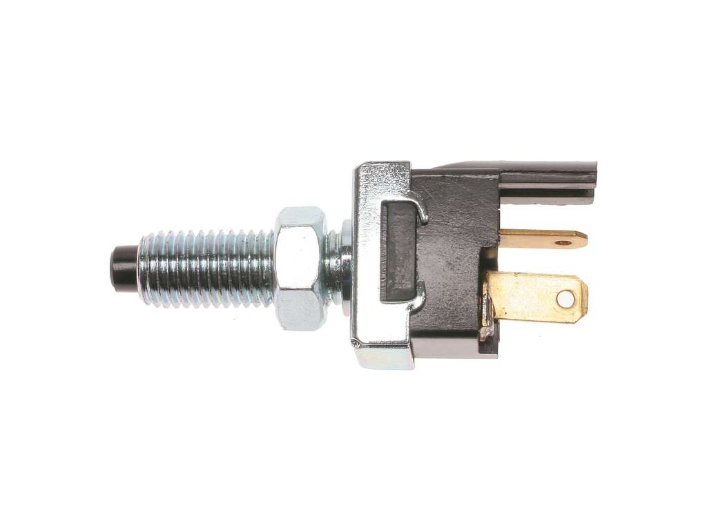 1988-1993 Ford Festiva Brake Light Switch (Intermotor)