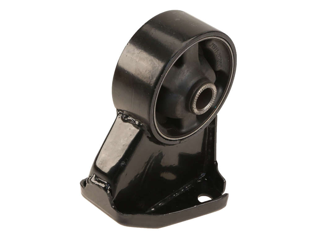2003-2008 Hyundai Tiburon Engine Mount - Front (Autopart International)