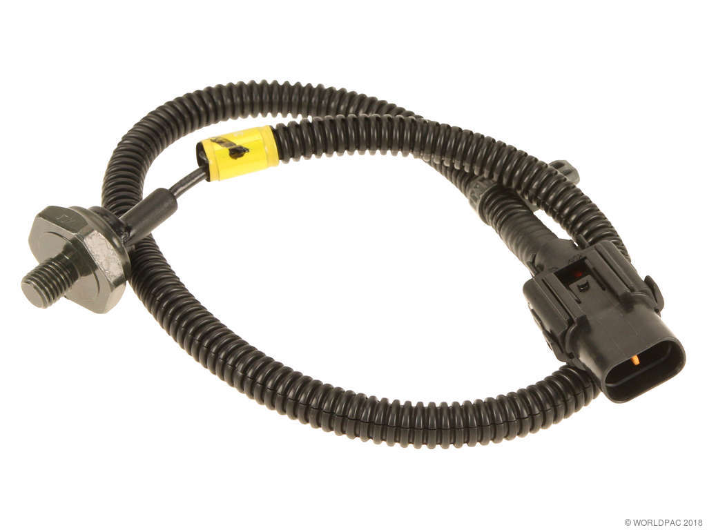 2003-2006 Kia Sorento Ignition Knock (Detonation) Sensor (Original Equipment)