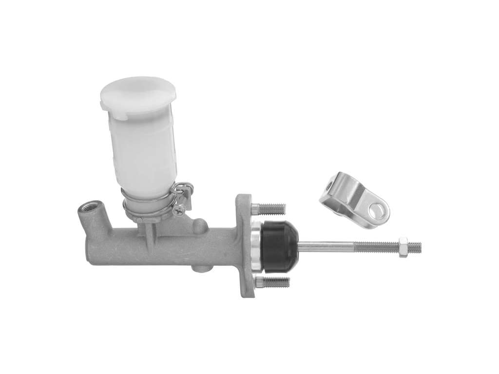 1991-1996 Dodge Stealth Clutch Master Cylinder (LuK)