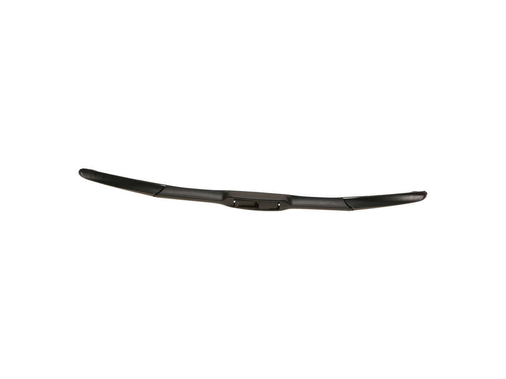 2004-2011 Mazda RX-8 Windshield Wiper Blade - Front Left (Denso)