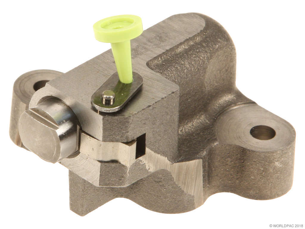 2007-2011 Mazda CX-9 Engine Timing Chain Tensioner - Right Lower (Genuine)