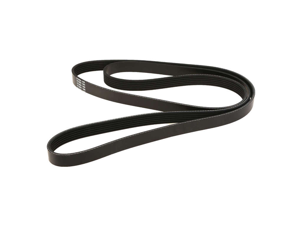 1997-2000 Jeep Cherokee Accessory Drive Belt (Dayco)