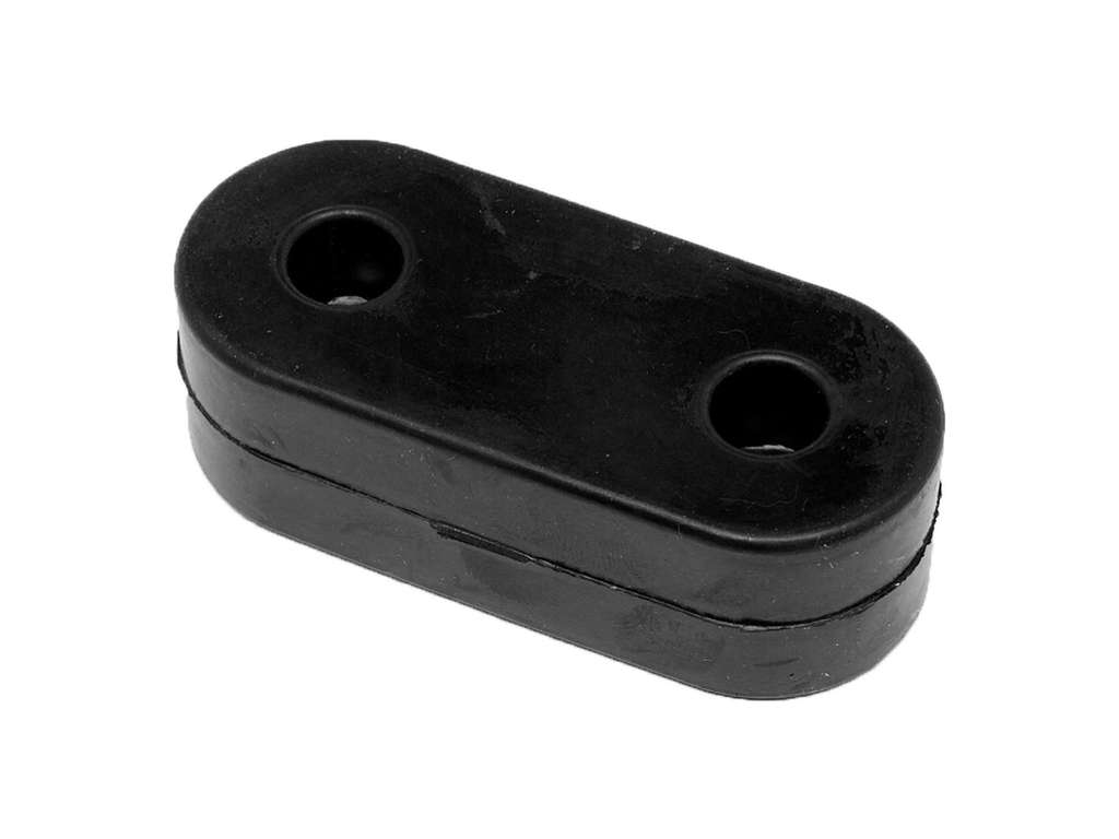 2006-2014 Hyundai Azera Exhaust System Hanger - Rear or Rear Rearward (Walker Exhaust)