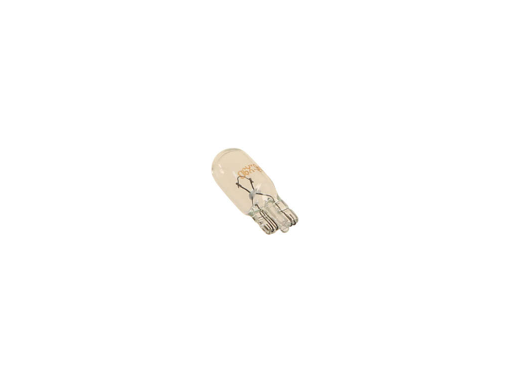 2007-2010 Mini Cooper Dome Light Bulb (Osram/Sylvania)