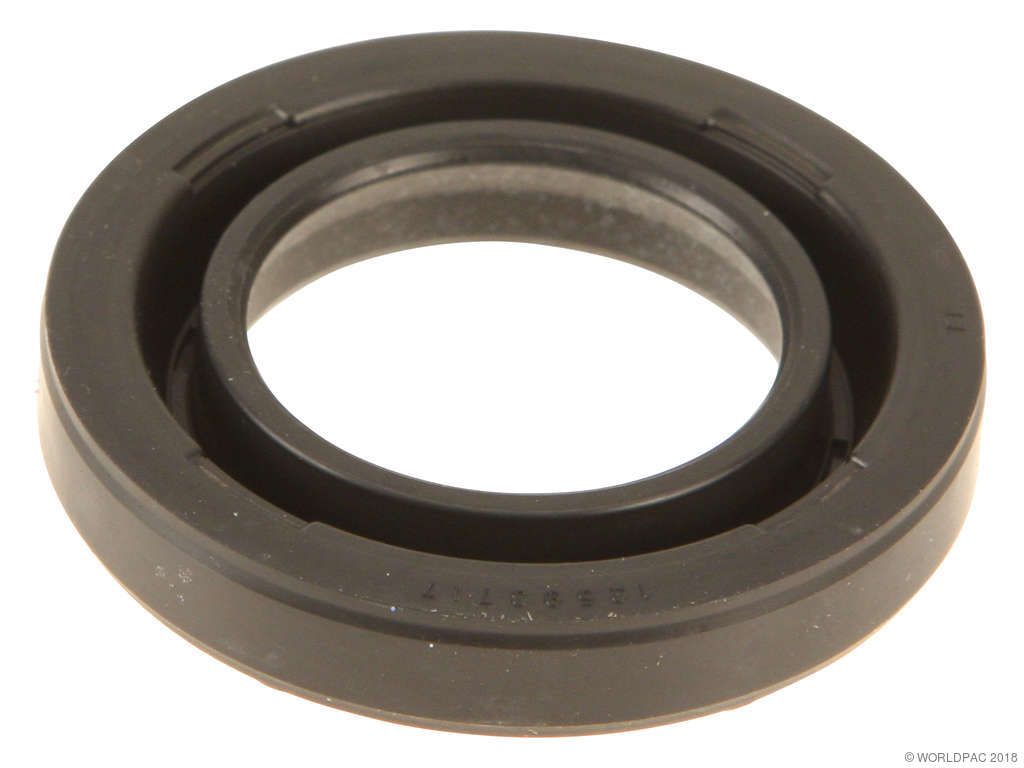 2008-2009 Chevrolet Equinox Engine Camshaft Position Sensor O-Ring (ACDelco)