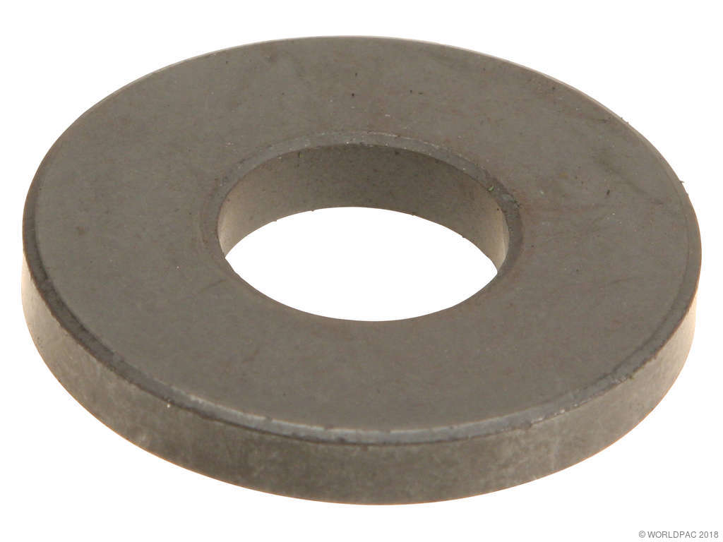 2010-2013 Freightliner Sprinter 2500 Transmission Oil Pan Magnet (Genuine)