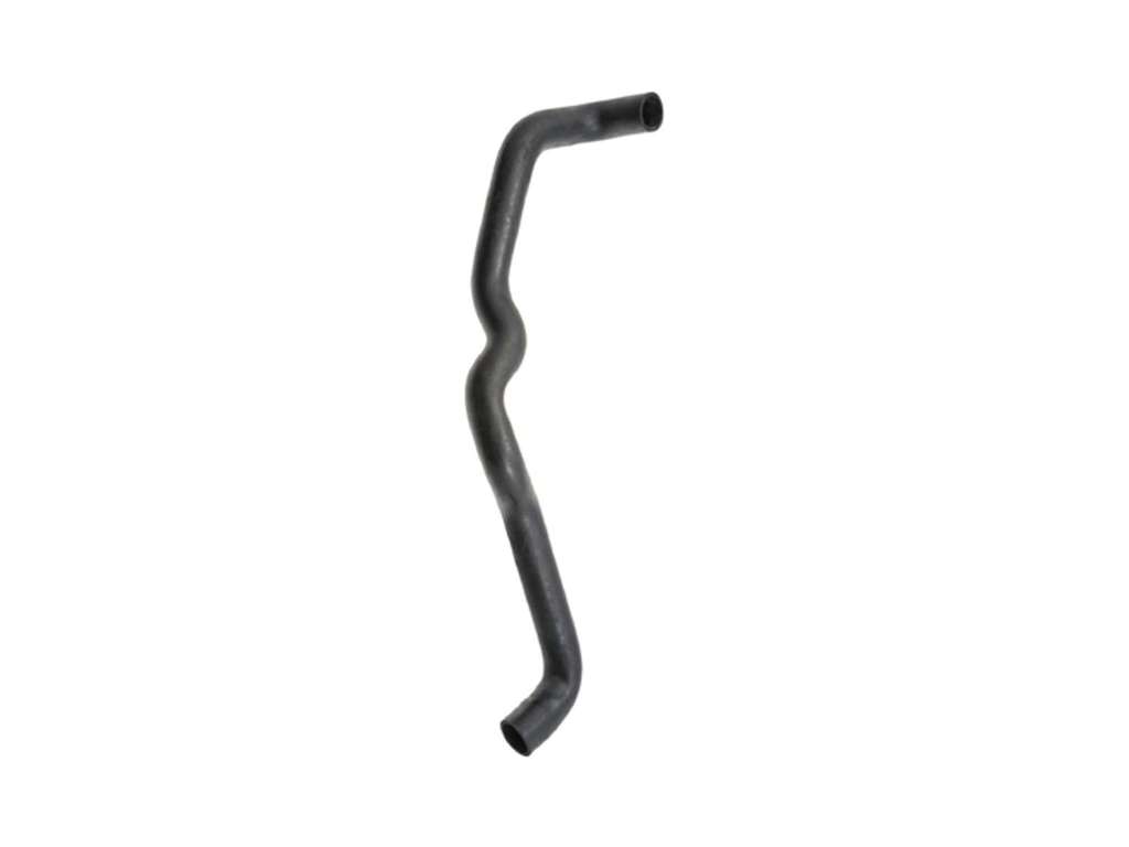 1996-2000 Dodge Caravan Radiator Coolant Hose - Lower (Dayco)