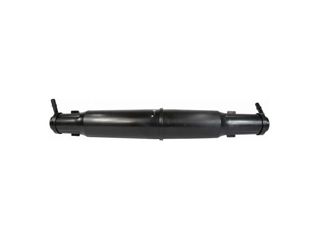 2004-2008 Ford E-150 Vapor Canister (Motorcraft)