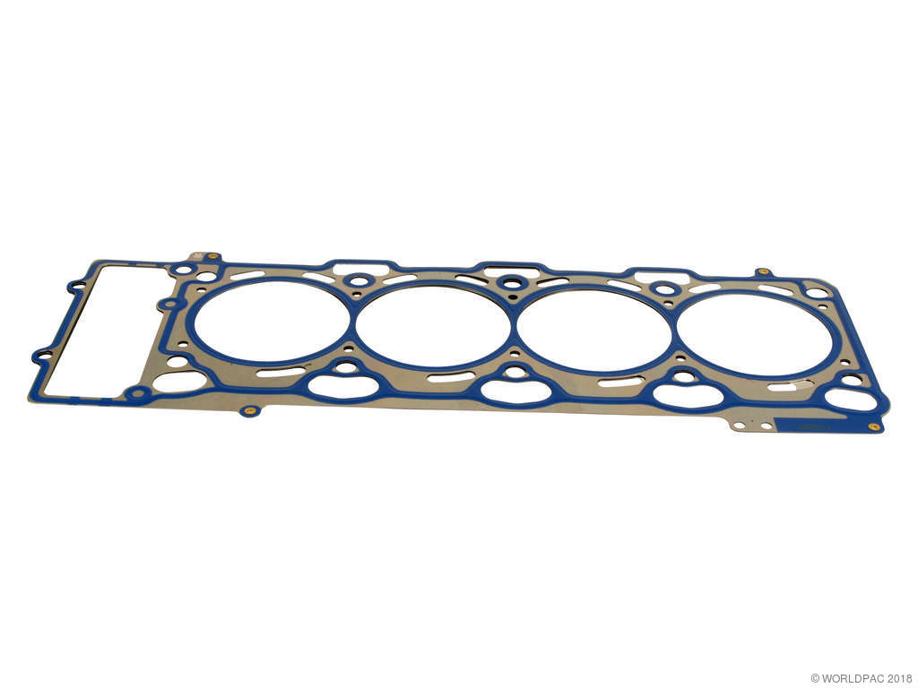 2006-2010 BMW 550i Engine Cylinder Head Gasket (Elring)