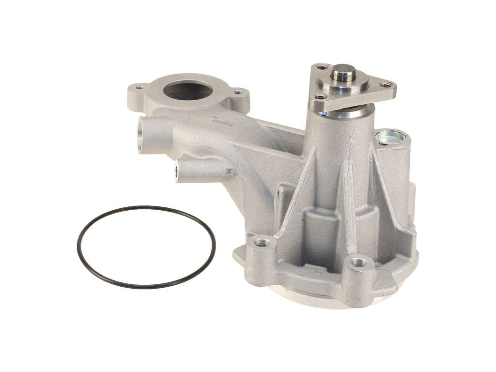 2013-2022 Ford F-150 Engine Water Pump (Autopart International)