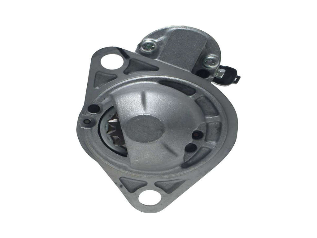 2002-2006 Nissan Altima Starter Motor (Denso)