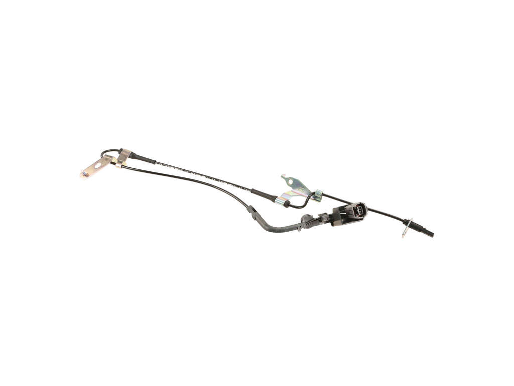 2009-2013 Mazda 6 ABS Wheel Speed Sensor - Front Right (WSO)