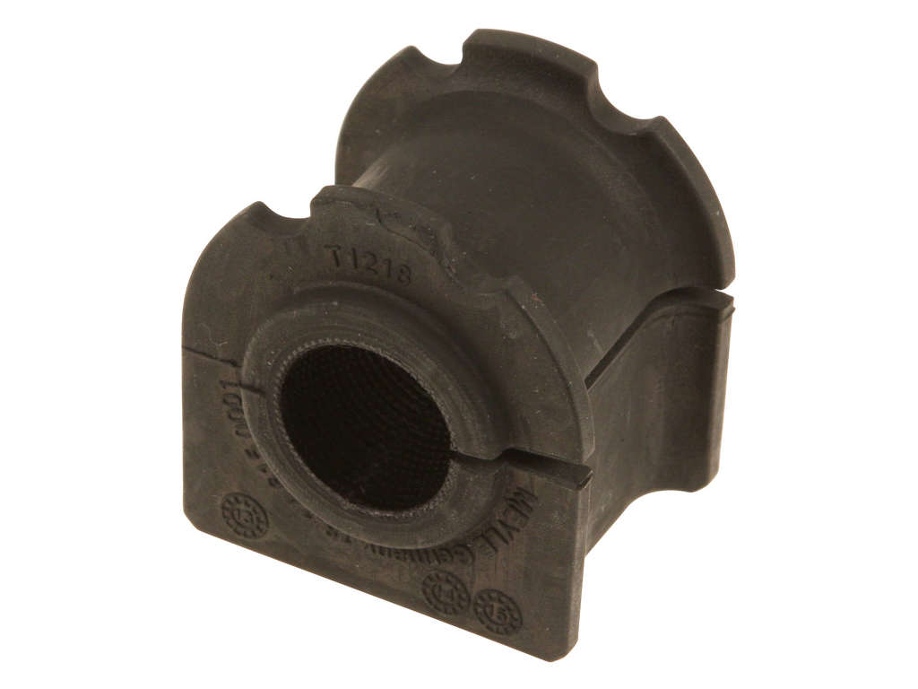 2002-2008 Jaguar X-Type Suspension Stabilizer Bar Bushing - Front (Autopart International)