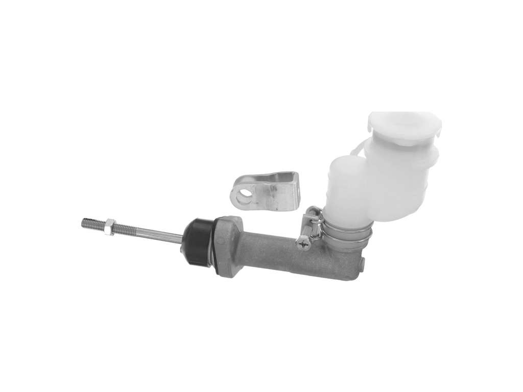 2001-2006 Kia Optima Clutch Master Cylinder (Autopart International)