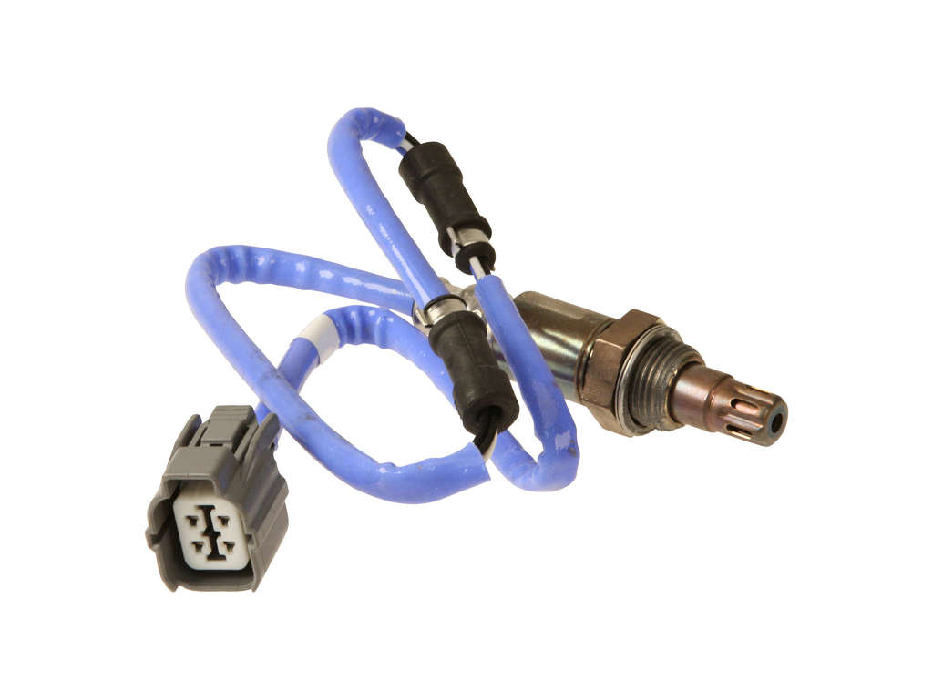 2004-2008 Acura TSX Oxygen Sensor - Upstream (Denso)