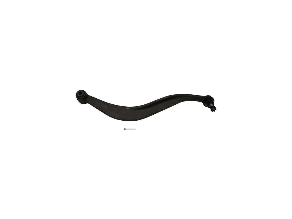 2003-2006 Hyundai Santa Fe Suspension Control Arm - Rear Left Lower (Moog)