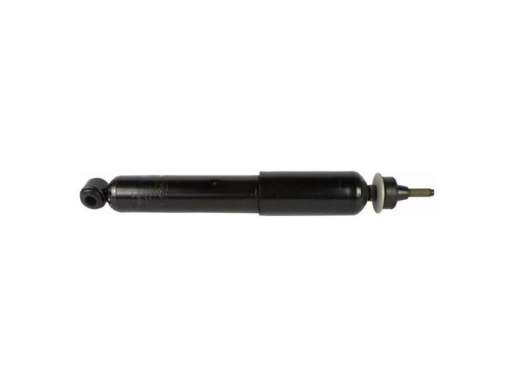 2015-2016 Ford F-350 Super Duty Suspension Shock Absorber - Front (Motorcraft)