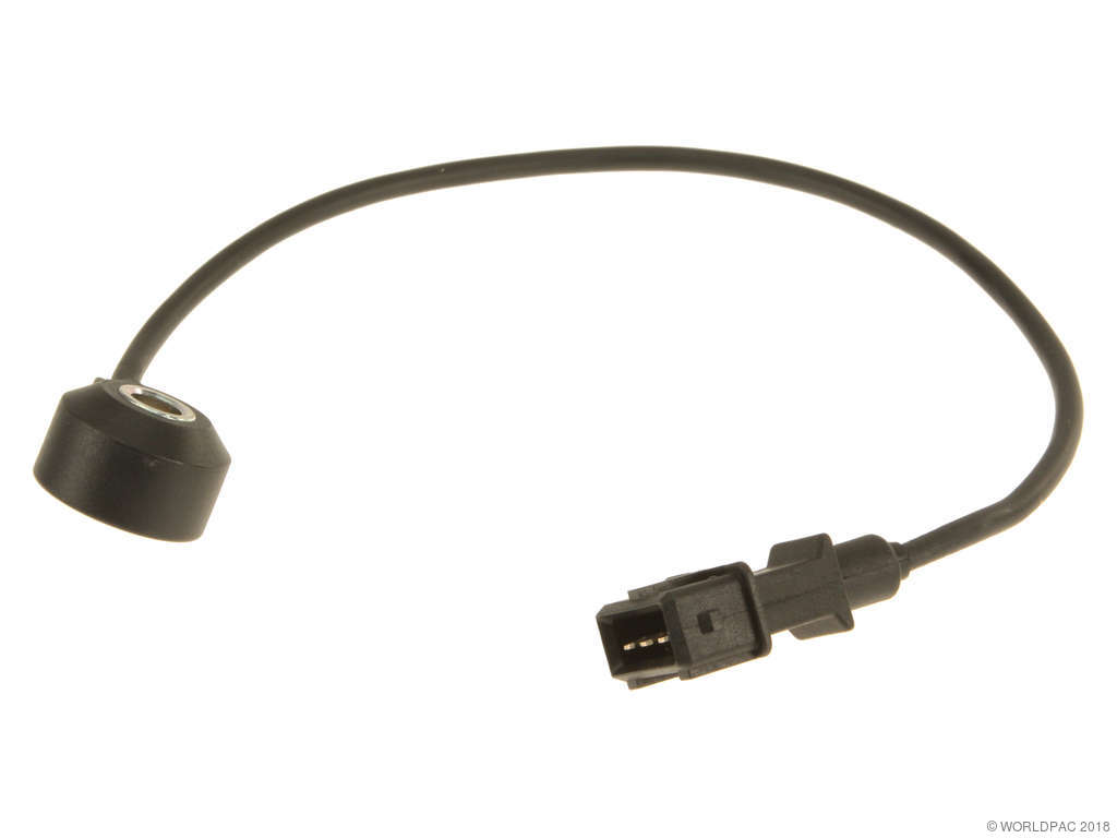 1995-1999 Hyundai Accent Ignition Knock (Detonation) Sensor (FAE)