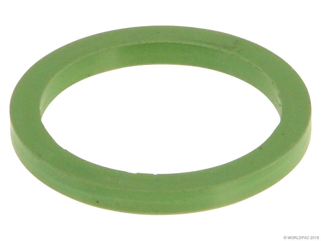 2004-2011 Volvo S40 Engine Variable Valve Timing (VVT) Solenoid Gasket (Victor Reinz)