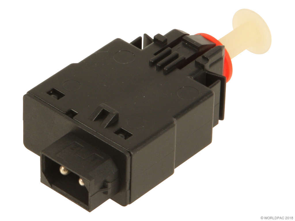 1996-1999 BMW 328i Brake Light Switch (APA/URO Parts)