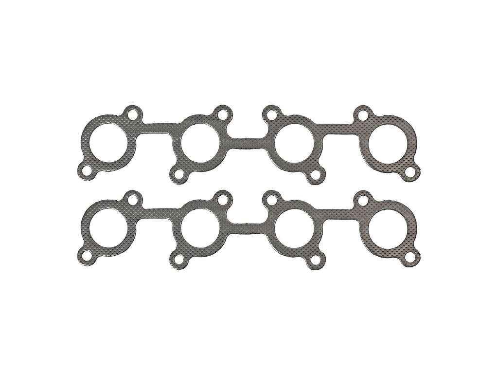1998-2000 Lexus GS400 Exhaust Manifold Gasket (Fel-Pro)