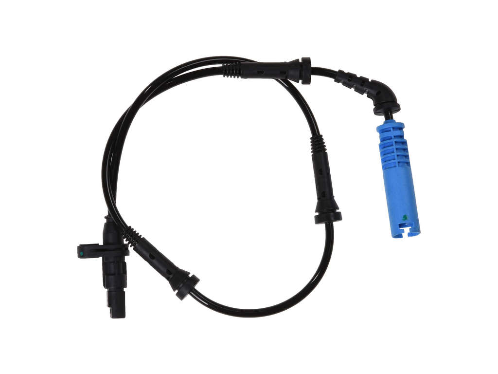 2001-2005 BMW 330xi ABS Wheel Speed Sensor - Front (Autopart International)
