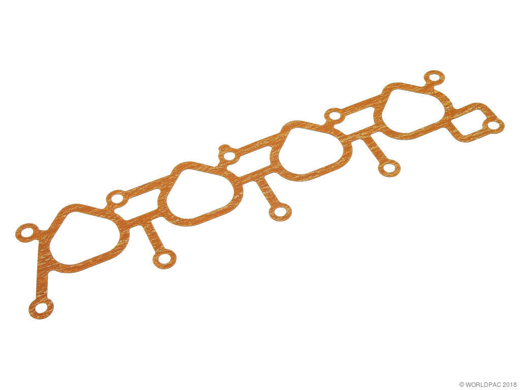 1993-2001 Nissan Altima Engine Intake Manifold Gasket (Ishino Stone)