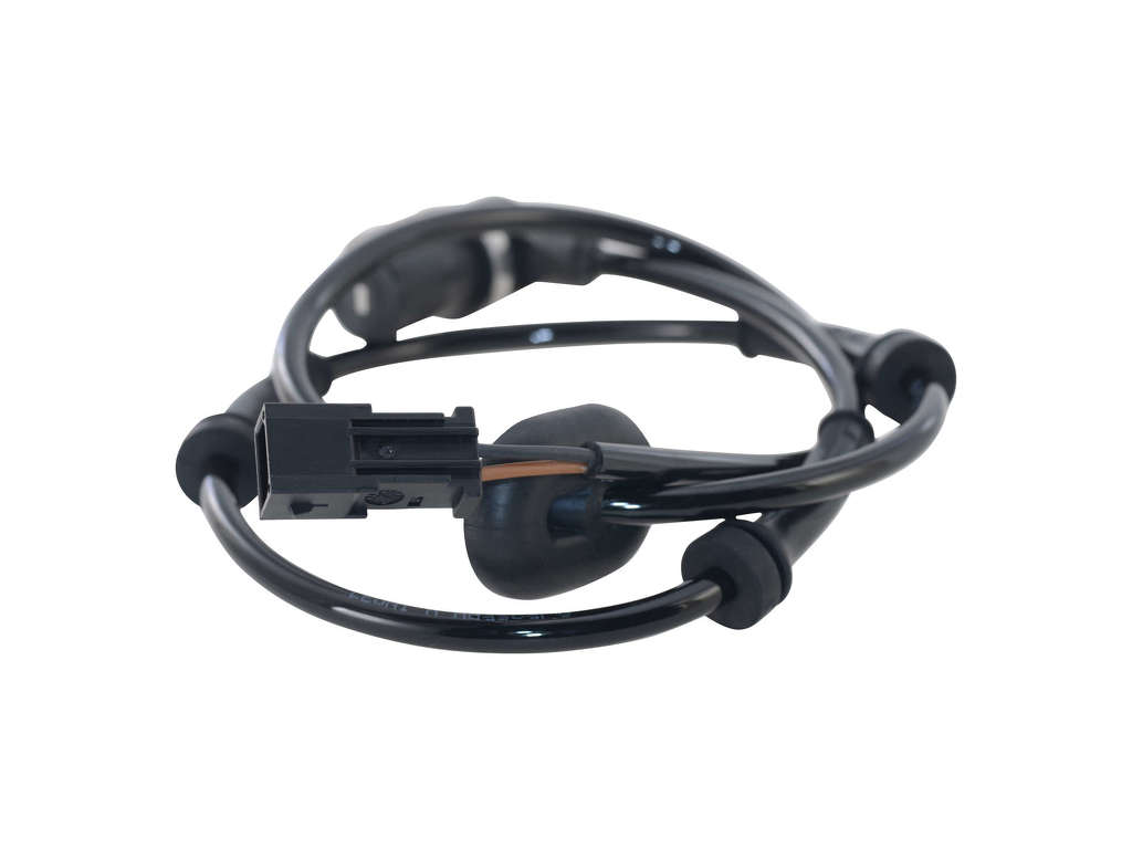 1998-2001 Audi A4 Quattro ABS Wheel Speed Sensor - Rear or Rear Right (Autopart International)