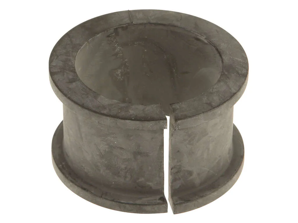 1996-2000 Honda Civic Rack and Pinion Mount Bushing -  or Right (Genuine)