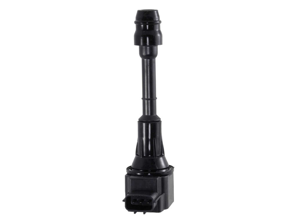 2004 Isuzu Axiom Direct Ignition Coil (Autopart International)