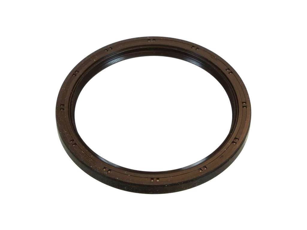 2014-2022 Jeep Cherokee Engine Crankshaft Seal - Rear (National)