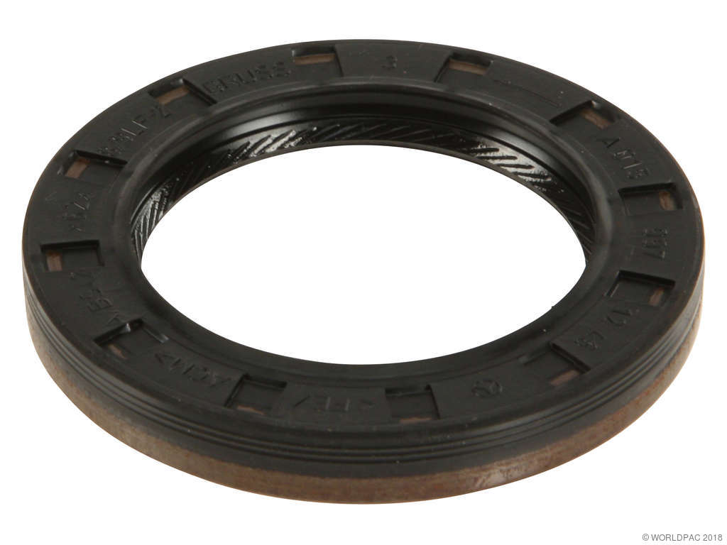 2010-2017 Freightliner Sprinter 2500 Automatic Transmission Extension Housing Seal (Corteco)