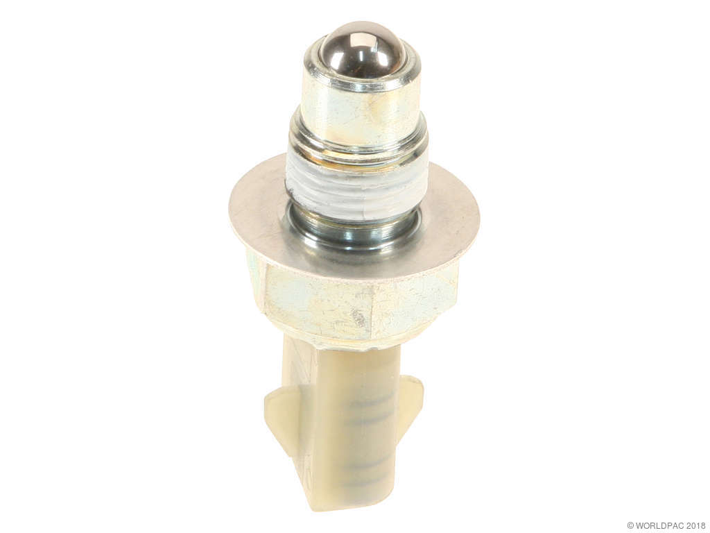 2003-2014 Ford F-150 Engine Oil Pressure Switch (Motorcraft)