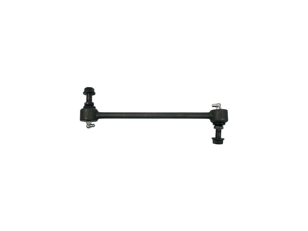 2002-2003 Lexus ES300 Suspension Stabilizer Bar Link Kit - Front (CARQUEST)