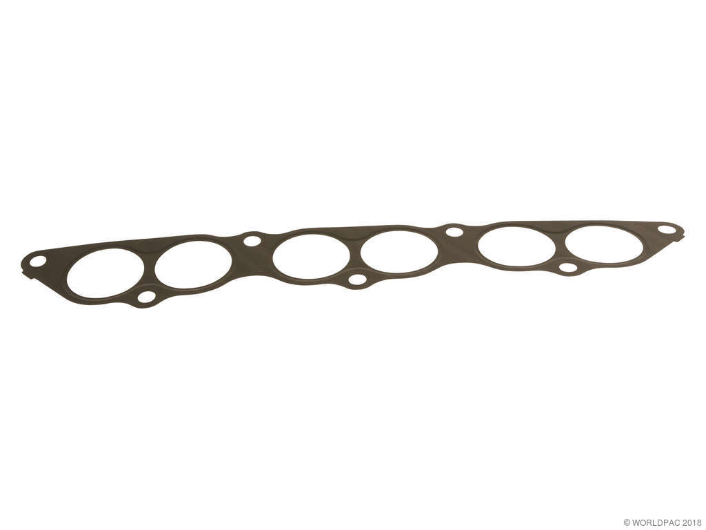 2006-2008 Kia Optima Fuel Injection Plenum Gasket (Ishino Stone)