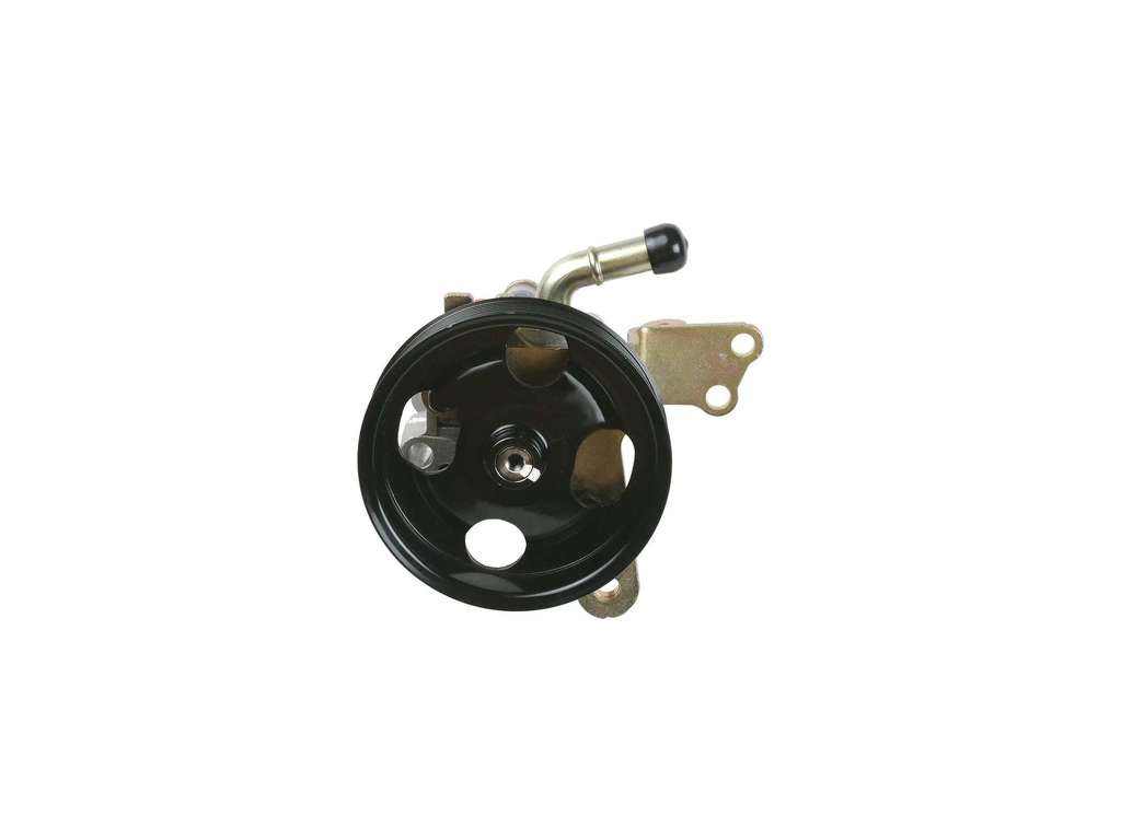 2009-2014 Nissan Murano Power Steering Pump (Autopart International)