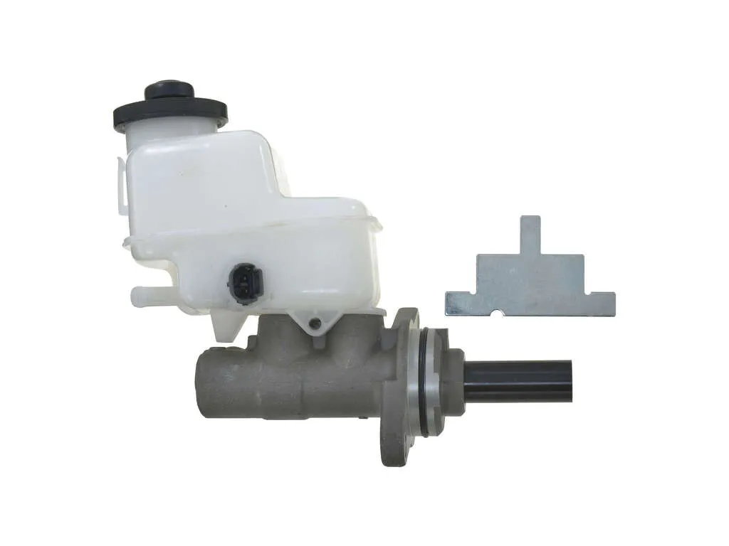 2009-2023 Toyota Tacoma Brake Master Cylinder (Autopart International)