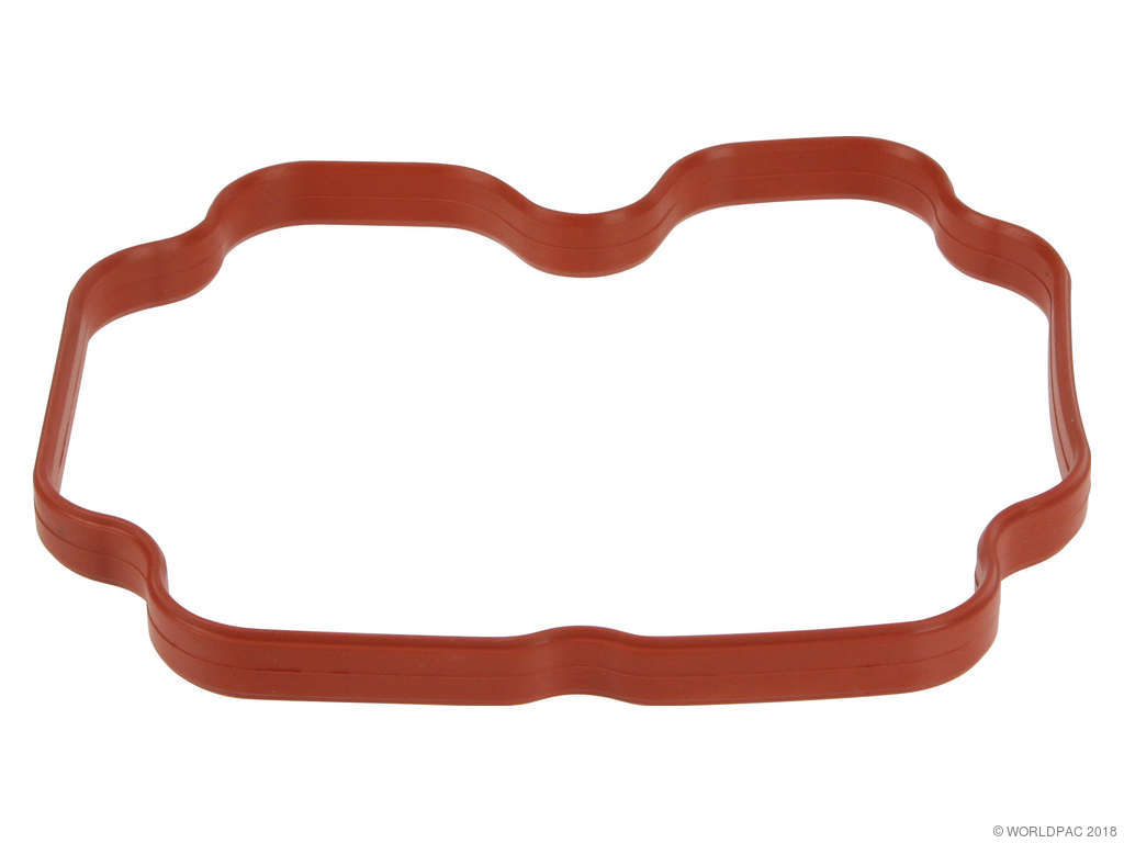 1993-2001 BMW 740i Engine Intake Manifold Gasket - Front (Victor Reinz)