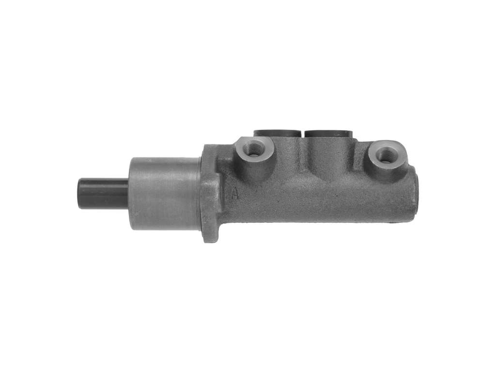 1985-1990 Volkswagen Golf Brake Master Cylinder (Autopart International)