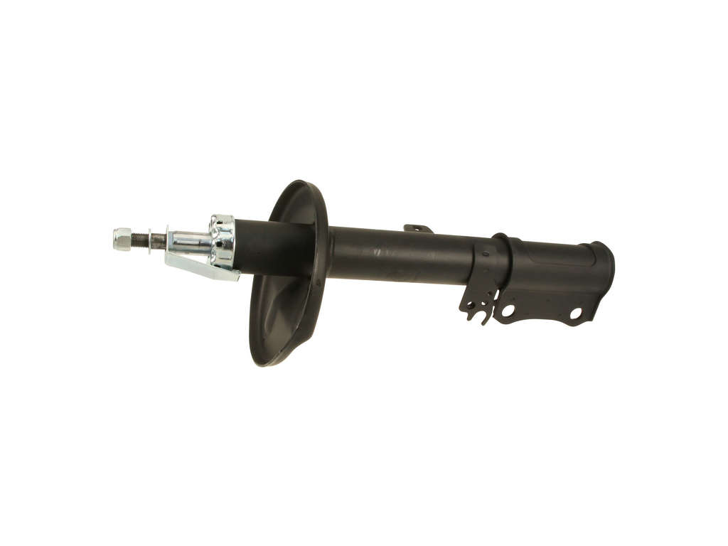 1999-2003 Toyota Solara Suspension Strut Assembly - Rear Right (Autopart International)