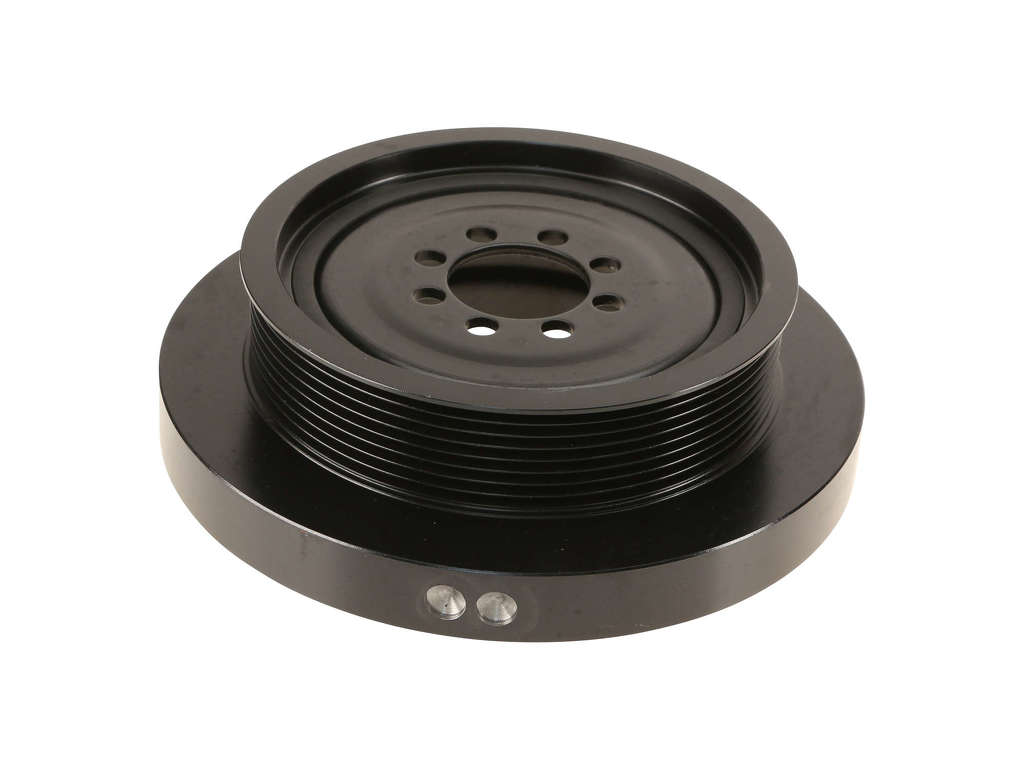 2011-2017 BMW X3 Engine Harmonic Balancer (Aftermarket)