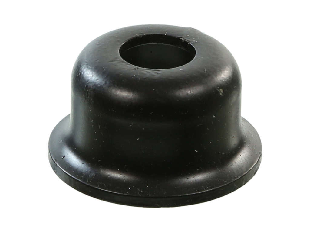 2003-2007 Ford E-250 Coil Spring Insulator - Upper (Moog)