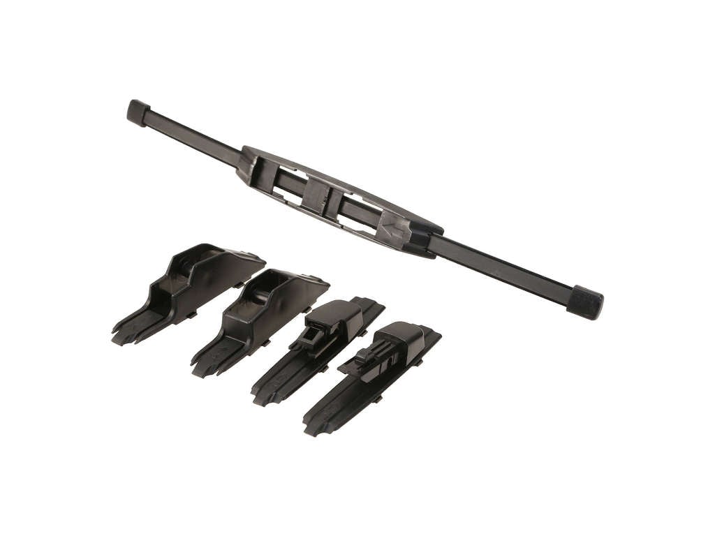 2020-2023 Lincoln Aviator Windshield Wiper Blade - Rear (Trico)