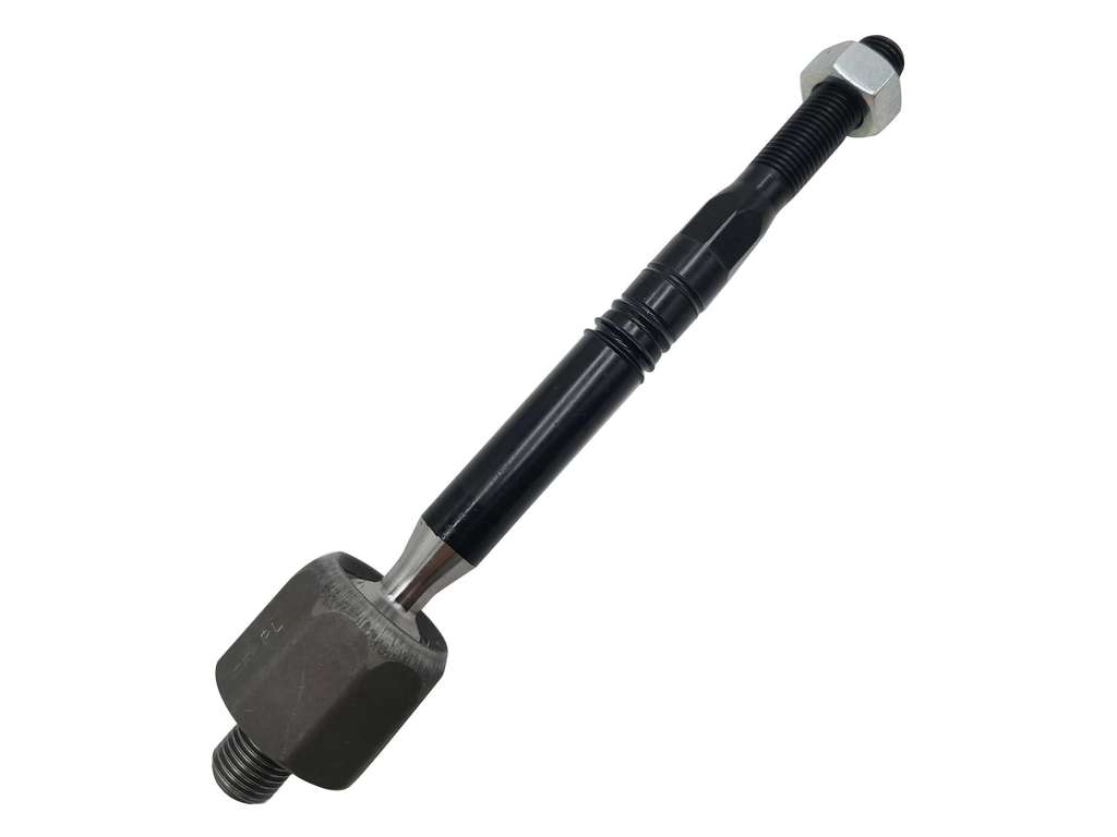2003-2008 Pontiac Vibe Steering Tie Rod End - Front Inner (CTR)