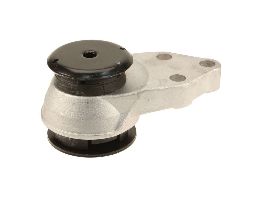 2001-2004 Mazda Tribute Engine Mount - Rear or Right (DEA Marmon Ride Control)