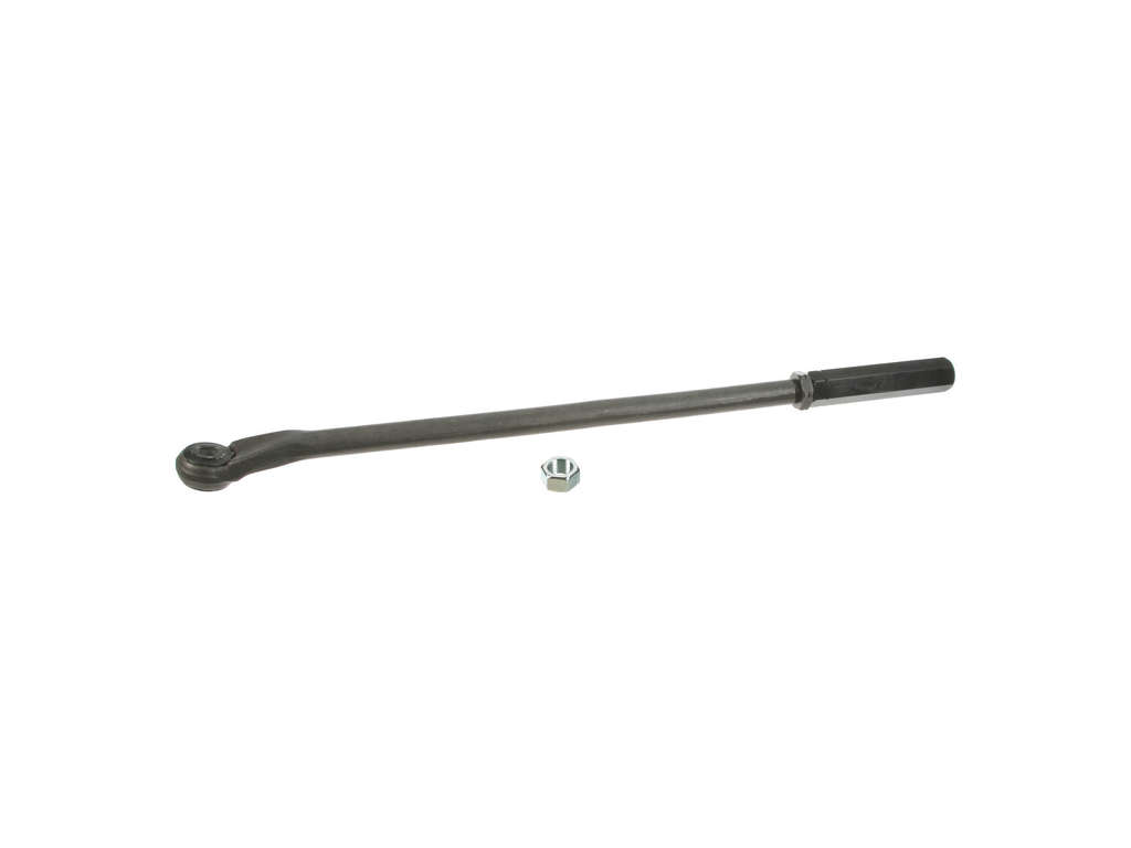 1993-2004 Dodge Intrepid Steering Tie Rod End - Front Left Inner (FEQ)